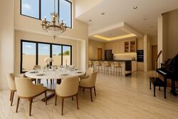 Woodlands Park (D25), Semi-Detached #620098671
